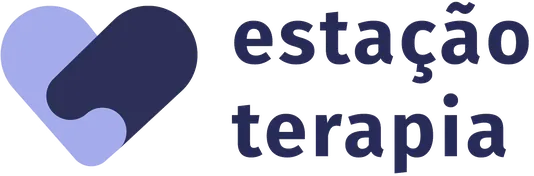 Estação Terapia